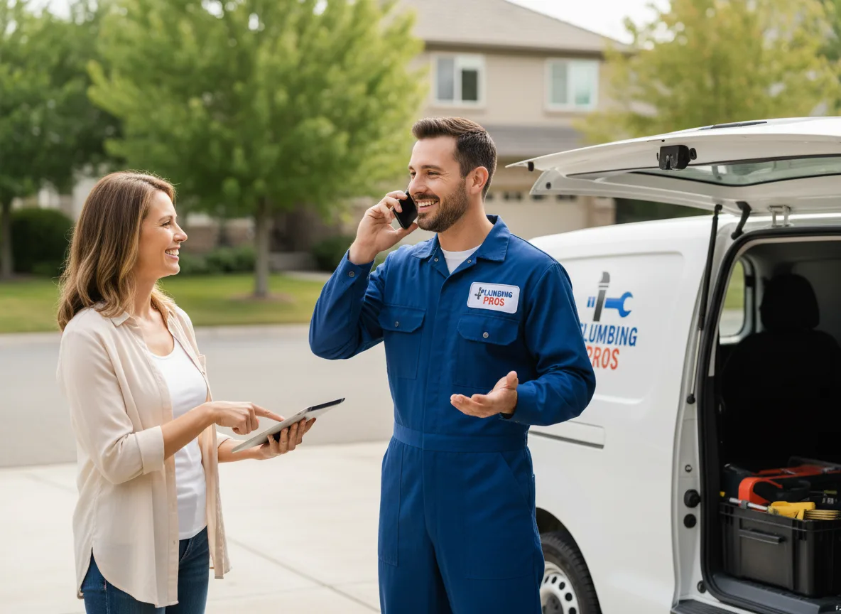 Water Heater Repair Calumet, OK FAQs